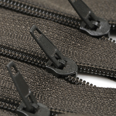 брючная 18 см №328 Хаки ( уп.100 шт.)1