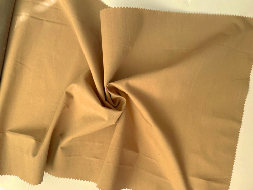  Ткань 2060 Хлопок 100% цв. 609  ТриКатушки