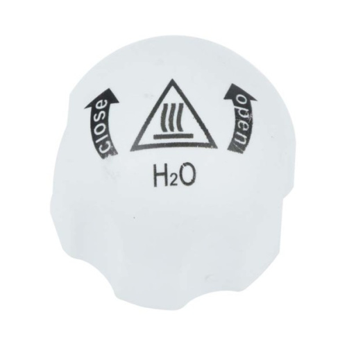  SILTER Крышка предохранительного клапана SY EV 38 (3/8)  ТриКатушки