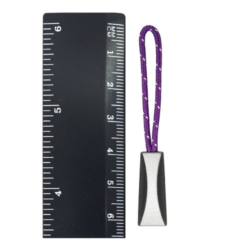  Пуллер со шнуром арт. 42 №175 уп.500 шт.  ТриКатушки