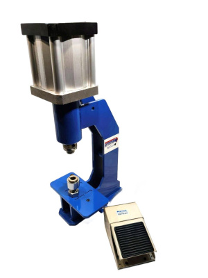 photo_188@25-03-2025_13-16-55-no-bg-preview (carve.photos)