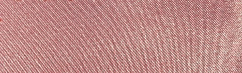  Ткань 2001 Атлас Стрейч, №214 св.розовый  ТриКатушки