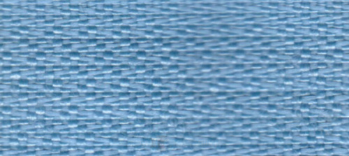  Нитка швейная New Star, 100% полиэстер, 4000 ярдов - цвет №1159  ТриКатушки