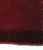  Ткань 3005 Бархат стрейч, ш.150см., №105 бордо  ТриКатушки