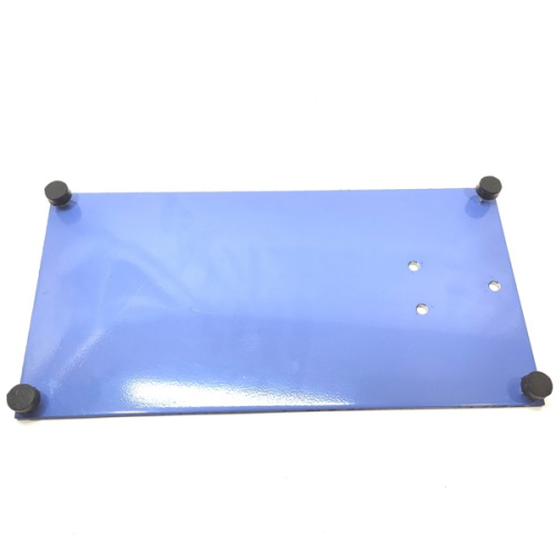  Платформа для пресса 4125,4126,4127 PRESMAK  ТриКатушки