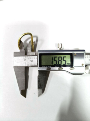 photo_942@10-12-2025_12-12-59