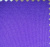  Ткань Габардин стрейч арт.1000 ,ш.150см., 270 гр/мп., №309 цв. фиолетовый  ТриКатушки