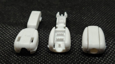 photo_2026-01-21_17-39-18