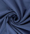 Ткань подкладочная Techno Stretch 63 гр./м. ш.150см. (рул.100м.) цв.Темно-синий Используется при пошиве женских костюмов, брюк, юбок и платьев
Ткань подкладочная очень приятная на ощупь , тянется по продольной хотя в составе нет эластана
Состав 100% Полиэстер
• Вес 63 г/м.
• Ширина 150-155 см.
• Уход Химчистка
• Цвет Кофе с молоком
Ткань подкладочная Techno Stretch 63 гр./м. ш.150см. (рул.100м.) цв.Темно-синий ТриКатушки