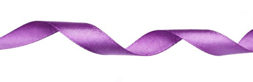  3116 12мм Лента атласная МН (рулон 36 ярдов = 32,9 метров)  ТриКатушки