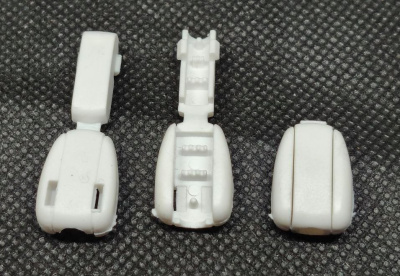 photo_2026-01-21_17-39-16