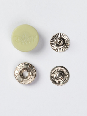 24-ru-b11621202-iblock-fd5-fd53087aac9f2c402fa37f682bed2ef5-IMG_4804-960x1280