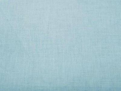 Лен костюмный 2069   ш.142 см.,пл.210 гр/м цв.709