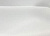 Ткань Пикачо ш.150см.,1001 цв.№000 белый