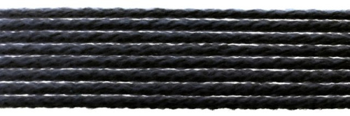  Шнур УШЧ-2-12 (упаковка 100 метров)  ТриКатушки