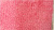 Велсофт однотонный цв. 008 розовый (теплый оттенок) 