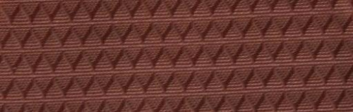  Ткань подкладочная 210Т дизайн (рисунок) 100% п/э цвет 1103 PD-0006  ТриКатушки