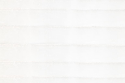  Лента бархатная 20мм (упаковка 20 ярдов = 18 метров) цв. 8501 белый  ТриКатушки