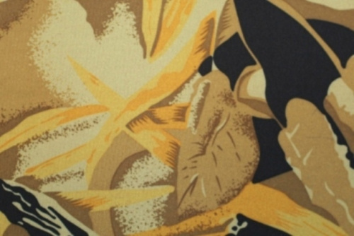  Оксфорд 240Д PU1000, RF 35-2  ТриКатушки