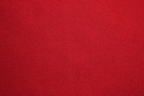  Ткань ОКСФОРД 420 D PVC, 162 красный АП  ТриКатушки