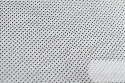  Спанбонд 100% Полипропилен, 120гр/м2.100см.цв.белый (за 1 кг)  ТриКатушки