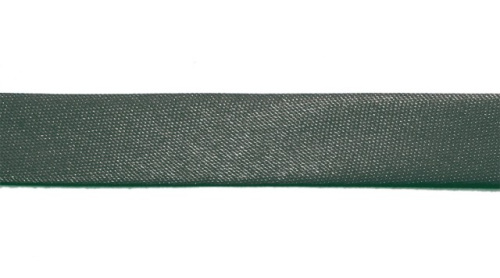  Косая бейка МН "Star Bias" атласная 15мм цв.№ 6140 (144 yds/131,6 метров)  ТриКатушки