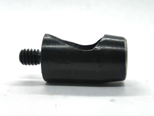  Пробойник к прессу (16 мм) PROKNOPKA  ТриКатушки