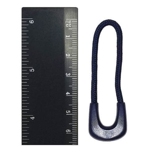  Пуллер со шнуром арт.17 №330 уп.500 шт.  ТриКатушки