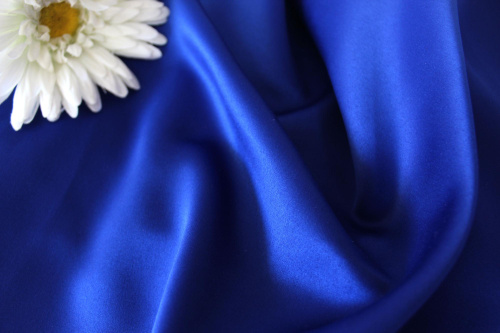  Ткань 2116 Сатин матовый 100%ПЭ, шир. 1,5м. цв. 701  ТриКатушки