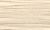 Нитки текстурированные крученые Euron E150/1 №180 5000м цв.2123 Нитки текстурированные крученые Euron E150/1 №180 5000м цв.2123
Артикул - E 150/1
Торговый № - No 180
Намотка - 5000 м
Teкс - 16.7x1
Разрывная нагрузка, сН - 700
Номер игл - 70-90
упаковка -12 боб коробка 120 бобин
Cфера использования:
Нижнее белье; детская одежда; спортивная одежда и одежда для отдыха; пошив изделий из эластичных тканей; оверлочные швы; отстрачивание резанных краёв, обмётывание; ткани малого и среднего веса, ткани с лайкрой; трикотаж. Нитки текстурированные крученые Euron E150/1 №180 5000м цв.2123 ТриКатушки