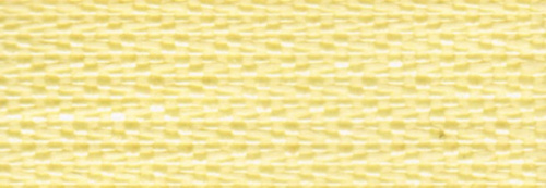  Нитка швейная New Star, 100% полиэстер, 4000 ярдов - цвет №306  ТриКатушки