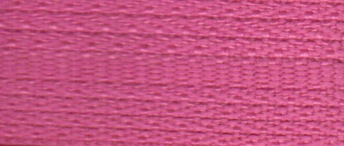  Швейная нитка Strong 40/2 1065  ТриКатушки