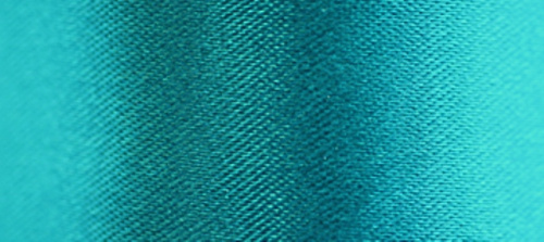  8097 50мм Лента атласная МН (рулон 36 ярдов = 32,9 метров)  ТриКатушки