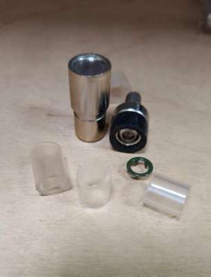 photo_461@29-09-2025_13-21-23