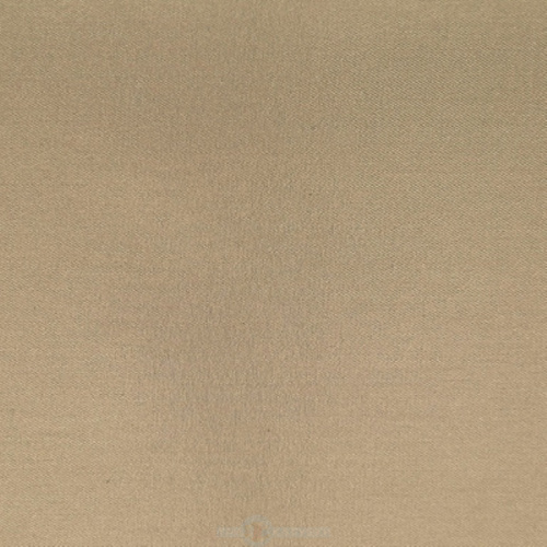  Кант атласный 12 мм 72 ярд. № 308 Бежевый  ТриКатушки