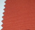 Ткань Габардин стрейч арт.1000 ,ш.150см., 270 гр/мп., №418 цв. терракотовый Состав: 100% полиэстер
Намотка:35-50 м
Ширина: 150
Плотность: 270 гр/м2
Переплетение: Полотняное
Производитель: Тайвань
Применение: Ткань костюмная
Мин.заказ: 1 рулон
Вид: Габардин Ткань Габардин стрейч арт.1000 ,ш.150см., 270 гр/мп., №418 цв. терракотовый ТриКатушки