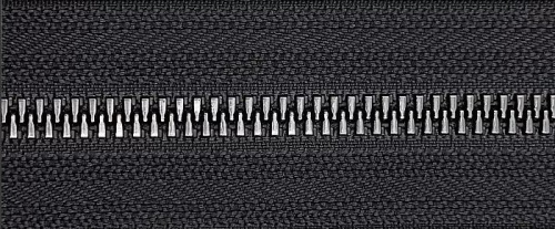  Трактор Т5 ДЕКОР. ус.звено, Bl.Nic.  70 см, разъем, 1 замок, №322  ТриКатушки