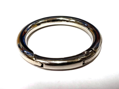 photo_834@10-12-2025_12-11-35