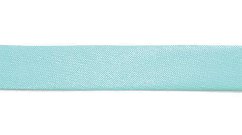  Косая бейка МН "Star Bias" атласная 15мм цв.№ 6107 (144 yds/131,6 метров)  ТриКатушки