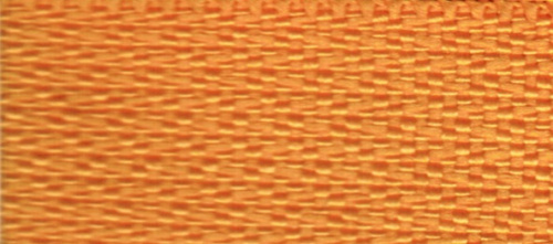  Швейная нитка Strong 40/2 1034  ТриКатушки