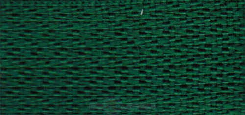  Нитка швейная New Star, 100% полиэстер, 4000 ярдов - цвет №1236  ТриКатушки