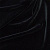 Ткань 2011 Бархат стрейч, ш.150см., №99 цв.черный