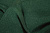 Габардин, 270г/мп, 100%-ПЭ, ш. 150см, 195411 (-623) хвоя