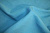 Габардин, 270г/мп, 100%-ПЭ, ш. 150см, 174540 (-714) ярко голубой