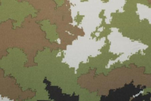  Оксфорд 240Д PU1000, RM 15  ТриКатушки