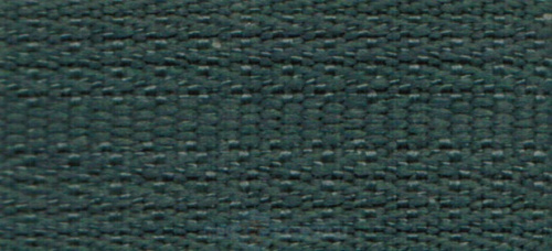  Нитка швейная New Star, 100% полиэстер, 4000 ярдов - цвет №1325  ТриКатушки