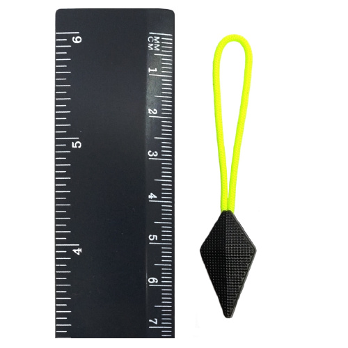  Пуллер со шнуром арт. 29 №229+322 уп.500 шт.  ТриКатушки