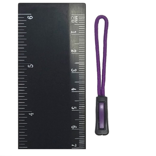  Пуллер со шнуром арт.13 №175 уп.500 шт.  ТриКатушки