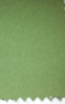 Ткань Габардин стрейч арт.1000 ,ш.150см., 270 гр/мп., №624 цв. зелень