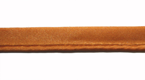  Кант по косой МН "Star Bias" атласный цв.№ 040 (72 yds\65.8 метров)  ТриКатушки